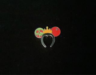 Disney Pins