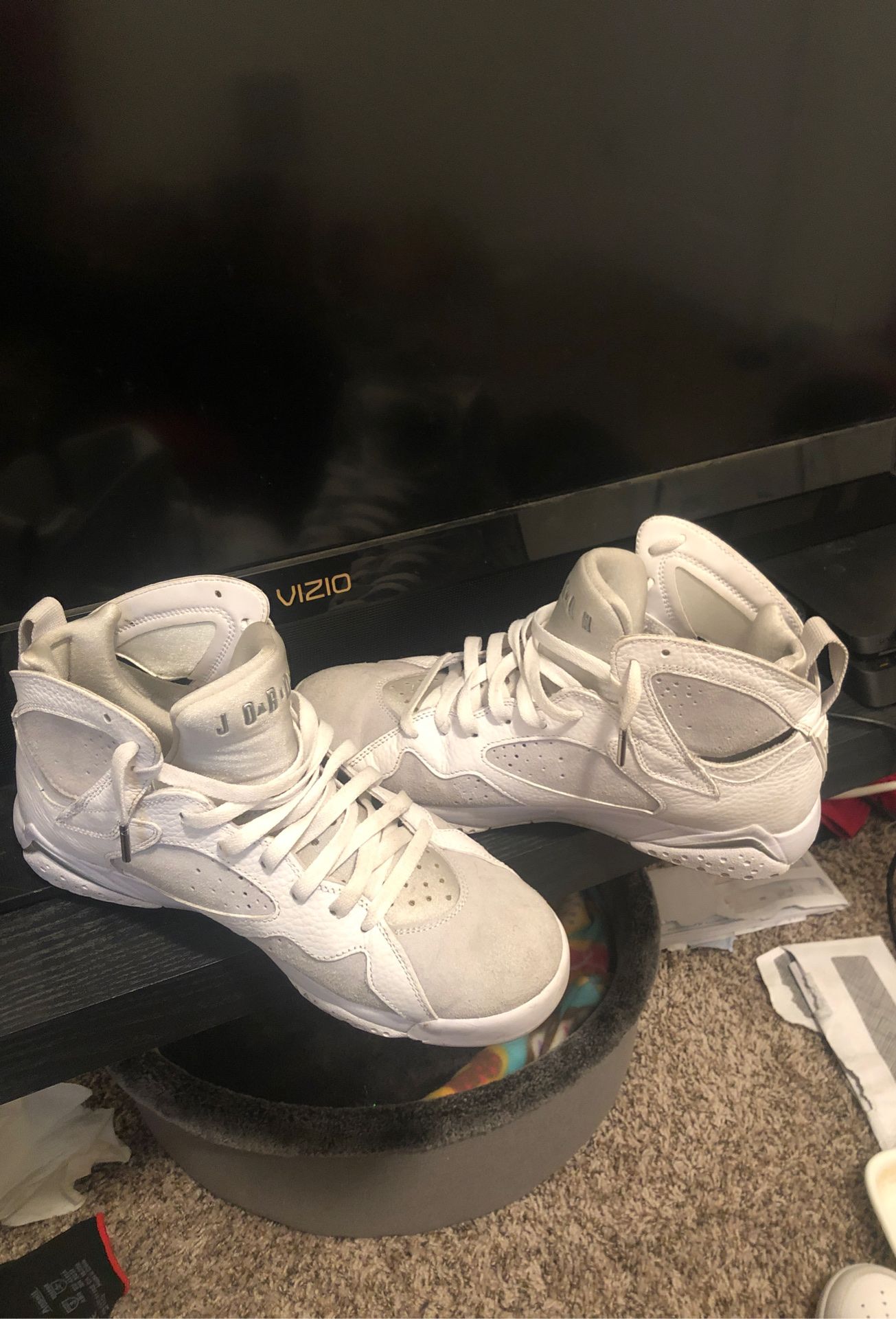 Jordan pure money 7,All Products : American Fashion Style Bags On Sale