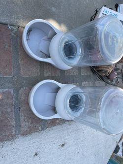 Pet Supplies 