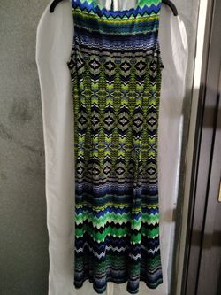 Ladies clothes
