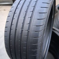 245/35R20 245/35/20 245-35-20