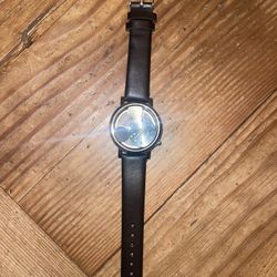 Quartz Micky Mouse Watches