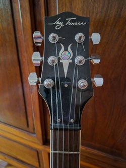 Giutar 🎸
