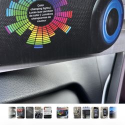 18" MULTIMEDIA SOUND BAR MULTIMEDIA DE 18" BARRA DE SO MULTIMÉDIA 18" BARRE DE SON