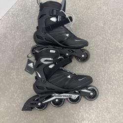 Rollerblades (Size 10 US)