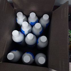 Spray Way Glad Cleaner Bulk 