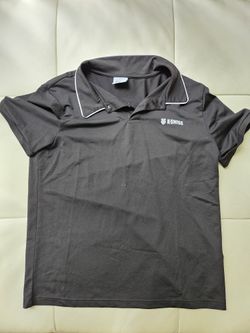 K-swiss Tennis Shirt