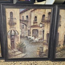 Art Pictures
