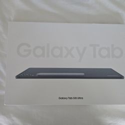 Samsung Galaxy Tab S10 Ultra SM-X920 14.6", 16 GB, WiFi, Gray, 1 TB, & Keyboard