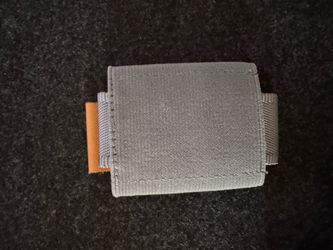 Brand New Men’s Card Holder