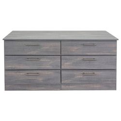 Dresser ⚫️  Brand New 