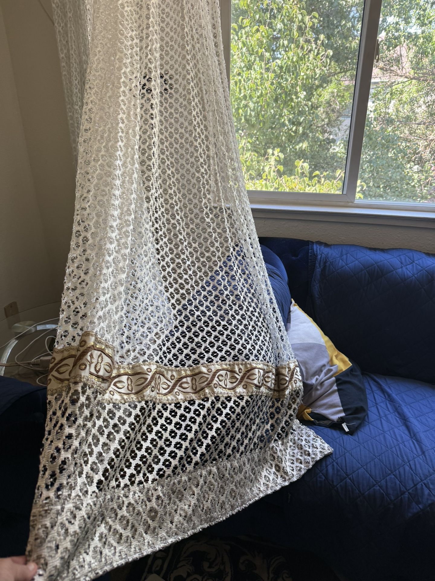New
