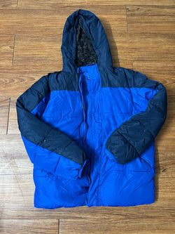 Excellent Condition Wonder Nation XXL/2XG(18) Jacket 