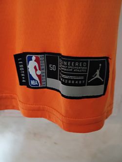 Nba jersey