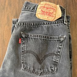 Levi’s for Mens 