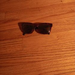 Women's Sunglasses 
