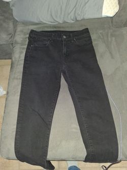 Men's American Eagle Pants