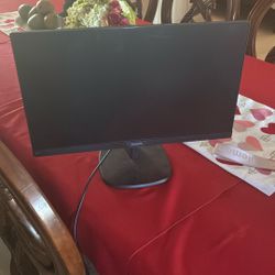 Philips Monitors (Including Cable)