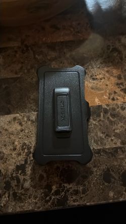 Otterbox flip iPhone 13 Pro Max