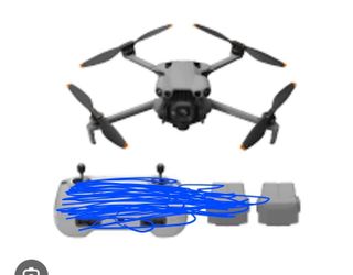 Djibouti mini 5 pro
