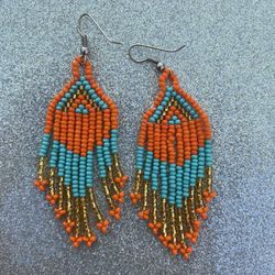 Jewelry Earrings Accessories 