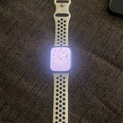 Apple Watch Series 7 45mm