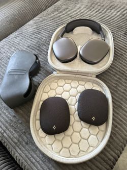 Apple AirPod Pro Max