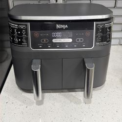 Air Frayer Ninja 