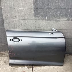 2018 2019 2020 2021 2022 2023 Audi A5 S5 SPORTBACK Right Front Door Panel 