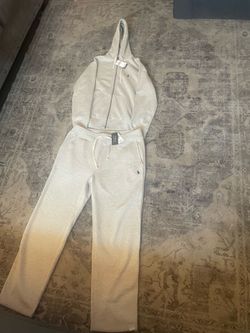 Polo Ralph Lauren Tracksuit