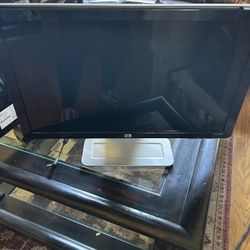 Computer Monitor Screen 