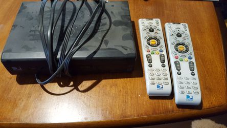 Ditectv