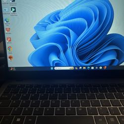 Windows Coolby Laptop