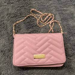 Bebe Purse