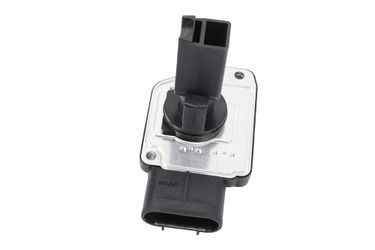 12579352 | New Genuine GM Mass Air Flow Sensor
