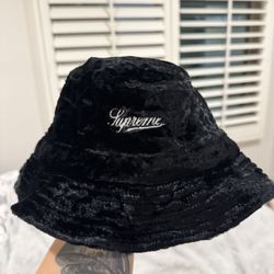 Supreme Crusher 