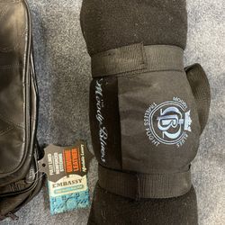 Moody Blues Timeless Flight Blanket