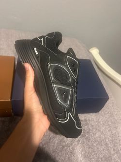 Christian Dior Men B30