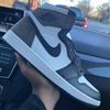 FyeKicks
