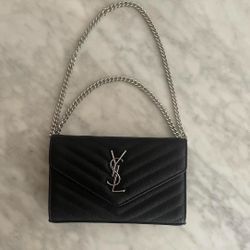 Ysl Bag 