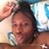 Tre'Onnah