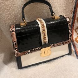 Aldo Women Bag