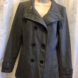 GUESS COAT Size : S