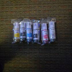 epson ink 552