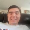 Andrew