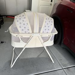 Bassinet