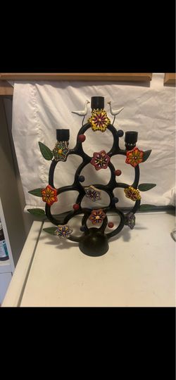 Tree of life