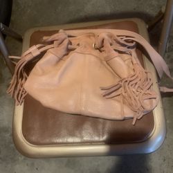 Woman’s Bag