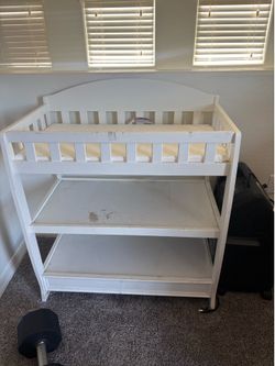 Moving need gone ASAP!!