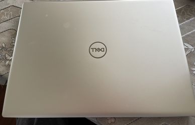 325 Inspiron 5425 Laptop | Dell